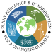 Climate Symposium