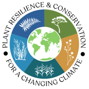Climate Symposium